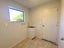 5A Amstel Lane, Richmond, Christchurch - Carousel 15