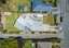 32 Canada Street, Watlington, Timaru - Carousel 21
