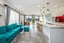 12 Hermes Road, Flat Bush, Auckland - Carousel 5