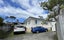 17A Paramu Avenue, Birkdale, Auckland - Carousel 1