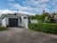 220A Kennedy Road, Onekawa, Napier - Carousel 1