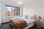 403 Mairehau Road, Parklands, Christchurch - Carousel 12