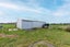 751 Pryces Line, Halcombe, Feilding - Carousel 3