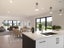 3 Bosuns way, Haruru, Northland - Carousel 1
