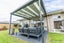 8 Richmond Avenue, Halswell, Christchurch - Carousel 17