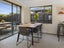 1 Vining Crescent, Stoke, Nelson - Carousel 6