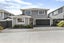 111B Moore Street, Howick, Auckland - Carousel 3