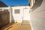 2/38 Selwyn Street, Maori Hill, Timaru - Carousel 17
