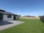 17 Roxburgh Place, Tinwald, Ashburton - Carousel 19