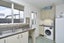 3/188 Hastings Street East, Waltham, Christchurch - Carousel 11