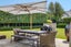 118 Hamilton Avenue, Ilam, Christchurch - Carousel 22