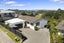 3 Evesham Place, Newlands, Wellington - Carousel 1