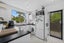 9B Woodvale Road, Glen Eden, Auckland - Carousel 7