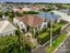 63 Ascot Street, Saint Kilda, Dunedin - Carousel 43