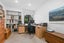 80 Landing Drive, Albany, Auckland - Carousel 13