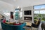 6 Gazelle Lane, Redcliffs, Christchurch - Carousel 9