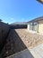 8 Hunia Place, Yaldhurst, Christchurch - Carousel 14