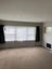54 York Street, Hamilton East, Hamilton - Carousel 3