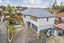 69A Sabulite Road, Kelston, Auckland - Carousel 13