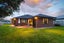 12 Walnut Grove, Kelvin Grove, Palmerston North - Carousel 3