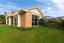 82 Kentwood Drive, Woodridge, Wellington - Carousel 19