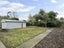 54 Jennifer Street, Bryndwr, Christchurch - Carousel 15