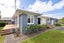 41 Campbell Street, Leamington, Cambridge - Carousel 23