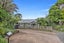 26 Maraetai Heights Road, Maraetai, Auckland - Carousel 28