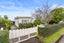 206 Sturges Road, Henderson, Auckland - Carousel 28