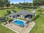 9 Kernott Road, Horotiu - Carousel 20