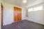 8 Lancaster Street, Highbury, Palmerston North - Carousel 13
