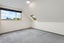 113 Waimairi Road, Ilam, Christchurch - Carousel 7