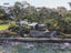 1 Kitchener Road, Takapuna, Auckland - Carousel 2