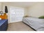 12 Luke Place, Otara, Auckland - Carousel 9