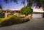 44 Starlight Cove, Hobsonville, Auckland - Carousel 1
