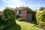 324 Memorial Avenue, Burnside, Christchurch - Carousel 21