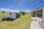 115 Barrett Road, Temple View, Hamilton - Carousel 46
