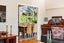 3 Holland Road, Hillcrest, Auckland - Carousel 10