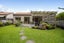 20 Villanova Place, Albany, Auckland - Carousel 18