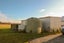 157 Orakipaoa Island Road, Milford, Temuka - Carousel 5