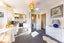 1/7 Kinross Street, Hei Hei, Christchurch - Carousel 6