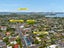 163 Lake Road, Belmont, Auckland - Carousel 27