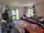 4C Kelkirk Street, Kelston, Auckland - Carousel 3