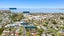 1/18 Shakespeare Road, Milford, Auckland - Carousel 13