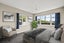 64 Vagues Road, Northcote, Christchurch - Carousel 10