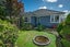 17 Roker Street, Somerfield, Christchurch - Carousel 6