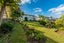 19 Donovan Avenue, Massey, Auckland - Carousel 2