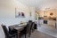 8 Lyndfield Lane, Newlands, Wellington - Carousel 7