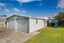 191 Tremaine Avenue, Westbrook, Palmerston North - Carousel 25