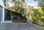 1/9 Selwyn Avenue, Glen Eden, Auckland - Carousel 3